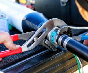 About Water Heater Repair LLC Severance, CO